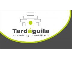 LOCAL EN VENTA PLAZA DEL OESTE OFICINA EN RENTABILIDAD