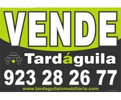LOCAL EN VENTA PLAZA DEL OESTE OFICINA EN RENTABILIDAD