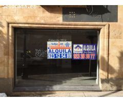 Local comercial en Venta en Doñinos de Salamanca, Salamanca