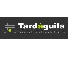 SÁQUELE RENTABILIDAD A SUS AHORROS