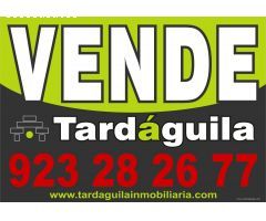 SÁQUELE RENTABILIDAD A SUS AHORROS