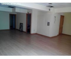 OFICINAS ACONDICIONADAS EN VENTA, ACTUALMENTE CON INQUILINO.