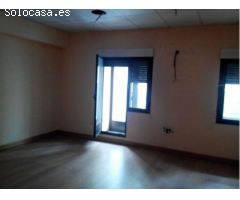 OFICINAS ACONDICIONADAS EN VENTA, ACTUALMENTE CON INQUILINO.