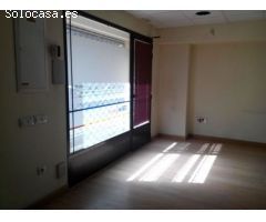 OFICINAS ACONDICIONADAS EN VENTA, ACTUALMENTE CON INQUILINO.