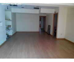 OFICINAS ACONDICIONADAS EN VENTA, ACTUALMENTE CON INQUILINO.