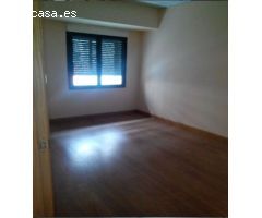 OFICINAS ACONDICIONADAS EN VENTA, ACTUALMENTE CON INQUILINO.