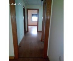 OFICINAS ACONDICIONADAS EN VENTA, ACTUALMENTE CON INQUILINO.