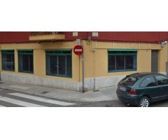 LOCAL IDEAL ACADEMIA - CLINICA