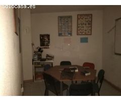 LOCAL IDEAL ACADEMIA - CLINICA
