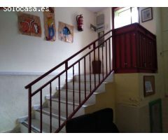 LOCAL IDEAL ACADEMIA - CLINICA