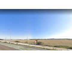 VENTA DE PARCELA PARA CONSTRUCCIÓN DE 50 VIVIENDAS.