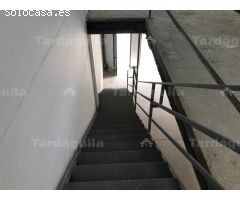 ALQUILER LOCALES COMERCIALES EN POLÍGONO LOS VILLARES.