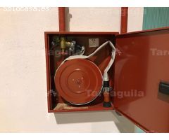 VENTA DE NAVE EN RENTABILIDAD