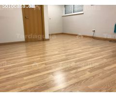 VENTA DE NAVE EN RENTABILIDAD