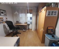 VIVIENDA EN VENTA EN LA AVENIDA VILLAMAYOR
