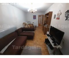 VIVIENDA EN VENTA EN LA AVENIDA VILLAMAYOR
