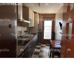 VIVIENDA EN HUERTA OTEA AL LADO DEL CAMPUS UNIVERSITARIO