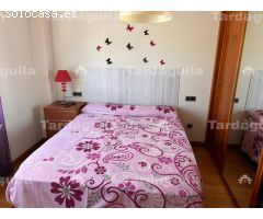 VIVIENDA EN HUERTA OTEA AL LADO DEL CAMPUS UNIVERSITARIO