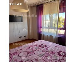 VIVIENDA EN HUERTA OTEA AL LADO DEL CAMPUS UNIVERSITARIO
