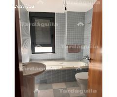 VIVIENDA EN HUERTA OTEA AL LADO DEL CAMPUS UNIVERSITARIO