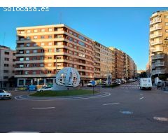 PLAZAS DE GARAJE EN VENTA EN AVENIDA PORTUGAL