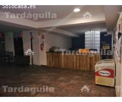 VENTA DE HOTEL RURAL EN SAN MARTÍN DEL CASTAÑAR