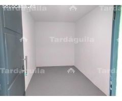 ALQUILER DE TRASTEROS EN CALLE PRIMERO DE MAYO