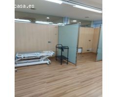 OFICINA EN EL CENTRO DE SALAMANCA