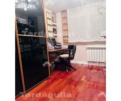 PAREADO EN URBANIZACION LA FONTANA