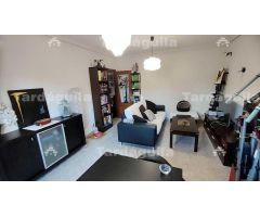 VIVIENDA EN VENTA EN ZONA DE LA AVENIDA DE LASALLE