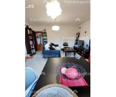 VIVIENDA EN VENTA EN ZONA DE LA AVENIDA DE LASALLE