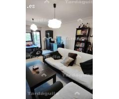 VIVIENDA EN VENTA EN ZONA DE LA AVENIDA DE LASALLE