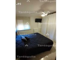 VIVIENDA EN VENTA EN ZONA DE LA AVENIDA DE LASALLE