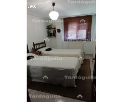VIVIENDA EN VENTA EN ZONA DE LA AVENIDA DE LASALLE