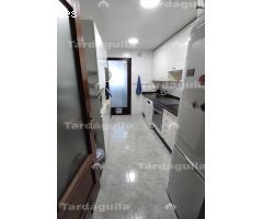 VIVIENDA EN VENTA EN ZONA DE LA AVENIDA DE LASALLE