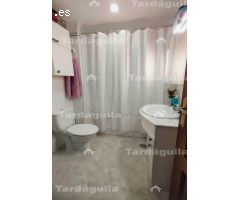 VIVIENDA EN VENTA EN ZONA DE LA AVENIDA DE LASALLE