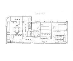 VIVIENDA EN VENTA EN ZONA DE LA AVENIDA DE LASALLE