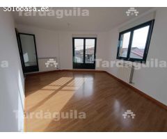 VIVIENDA EN DOÑINOS DE SALAMANCA