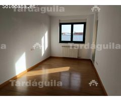 VIVIENDA EN DOÑINOS DE SALAMANCA