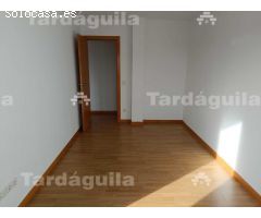 VIVIENDA EN DOÑINOS DE SALAMANCA