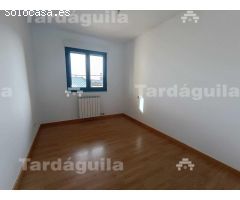 VIVIENDA EN DOÑINOS DE SALAMANCA