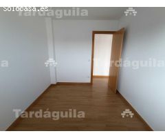 VIVIENDA EN DOÑINOS DE SALAMANCA