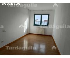 VIVIENDA EN DOÑINOS DE SALAMANCA