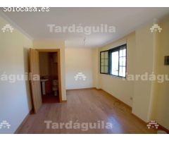 OFICINA - ESTUDIO EN LUIS SALA BALUST