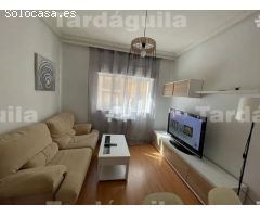 VIVIENDA EXTERIOR EN EL BARRIO VIDAL