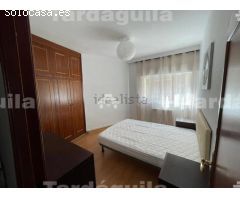 VIVIENDA EXTERIOR EN EL BARRIO VIDAL