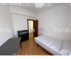 VIVIENDA EXTERIOR EN EL BARRIO VIDAL