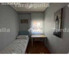 VIVIENDA EXTERIOR EN EL BARRIO VIDAL
