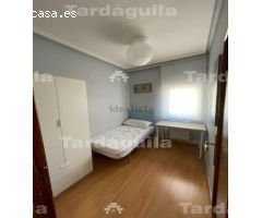 VIVIENDA EXTERIOR EN EL BARRIO VIDAL