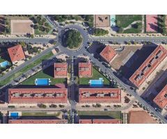 VIVIENDA EN CALLE ALCALDE ANTONIO ESTELLA